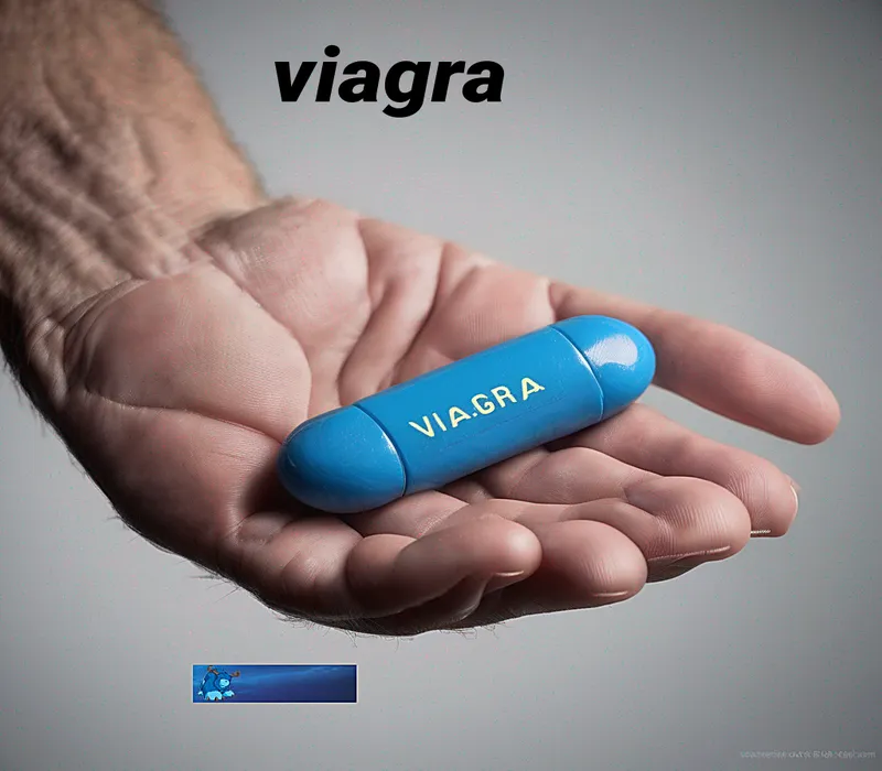 Foro viagra sin receta